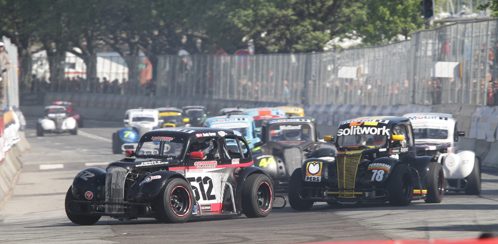 (Foto: Motorsporten.dk)